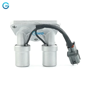 Factory Direct Sales Idle Air Control Valve For  Honda Civic Automatic 90420B 2N1143 28200Plx003