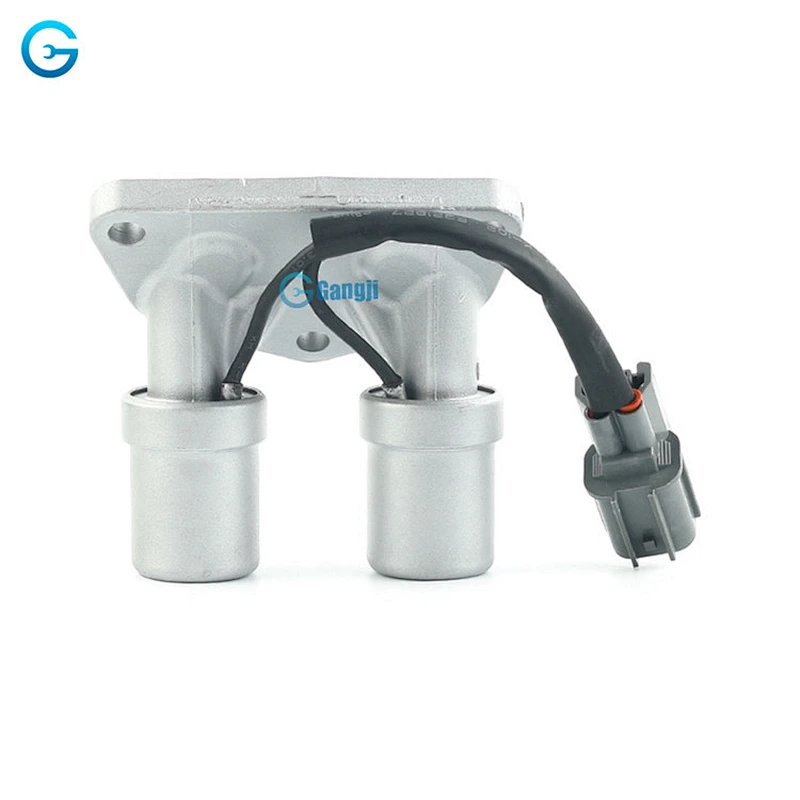 Factory Direct Sales Idle Air Control Valve For  Honda Civic Automatic 90420B 2N1143 28200Plx003
