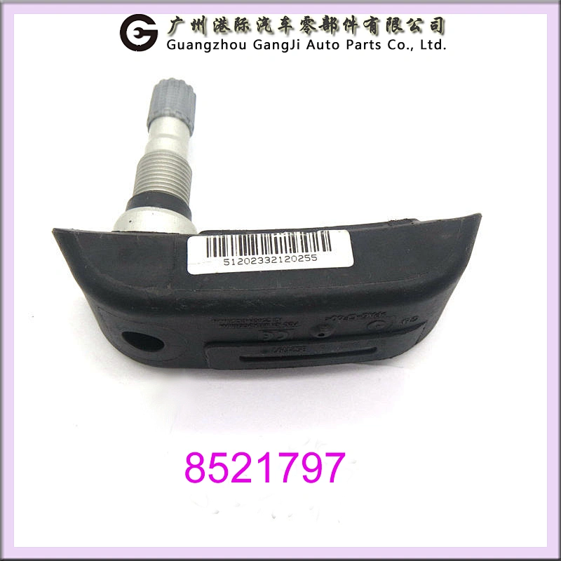 Car Parts Wholesalers 8521797  Tire Sensors for Sale