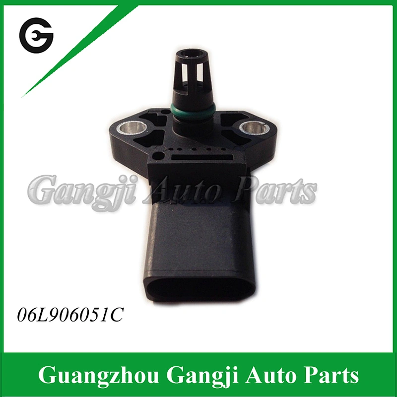 Air Intake Pressure Sensor 06L906051C