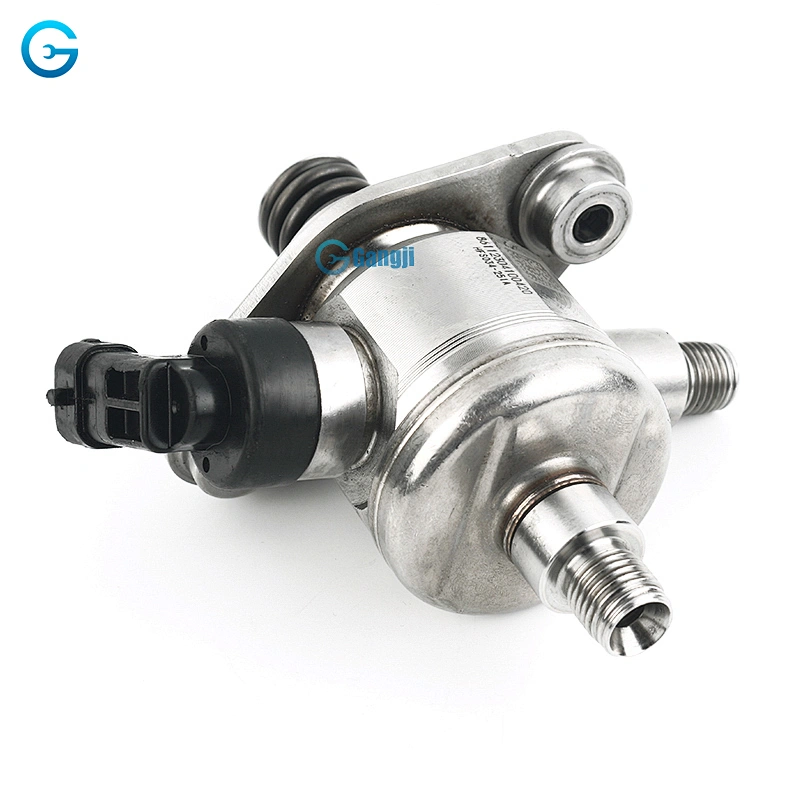 Wholesale High Performance Fi1501 M73113 12641740 Fuel Pump For Chevrolet