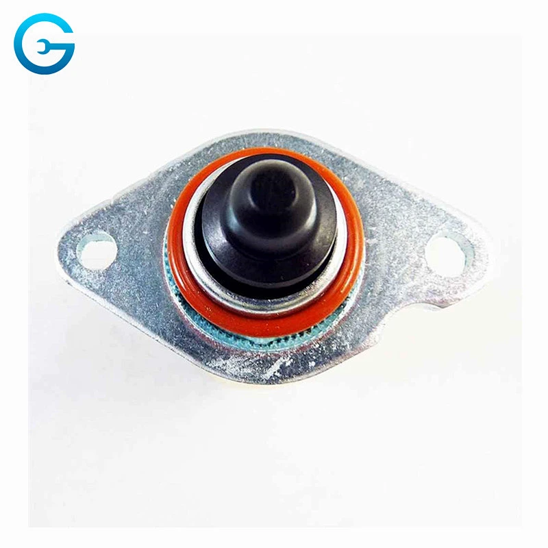 Aftermarket IAC Idle Speed Control Valve for Toyotas Avanzas 89690-97202