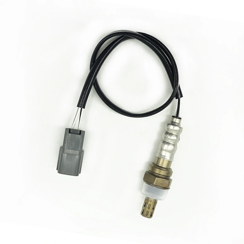 High Quality OEM 234-4099 Oxygen Sensor for Honda Auto Parts