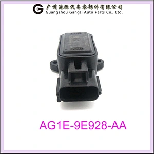 High Quality Throttle Position Sensor AG1E-9E928-AA