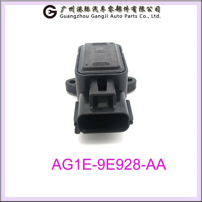 High Quality Throttle Position Sensor AG1E-9E928-AA