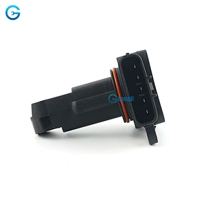 MAF Sensor 22204-21010 22204-0C020 Air Flow Meter for Toyota 22204-30010 22204-0L010