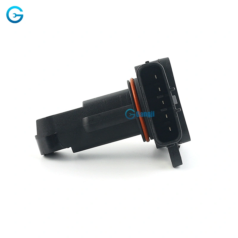 MAF Sensor 22204-21010 22204-0C020 Air Flow Meter for Toyota 22204-30010 22204-0L010