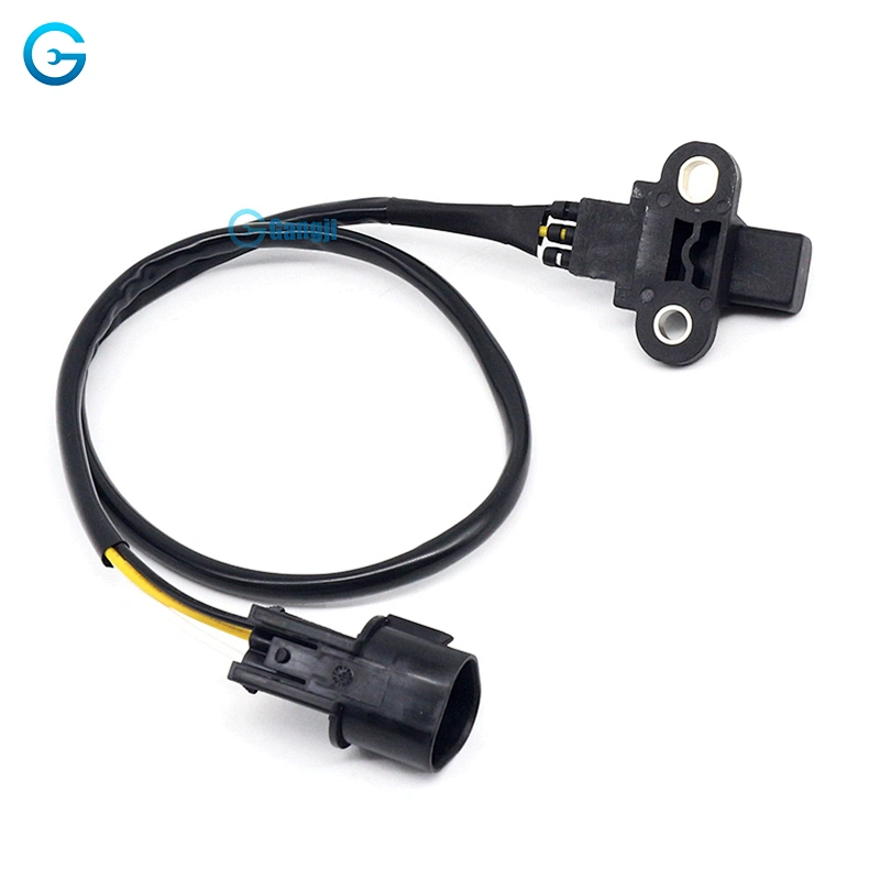 High Performance OEM ODM Mr985145 For Mitsubishi Crankshaft Sensor