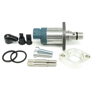 Japan Car SCV Suction Control Valve 04226-0l020