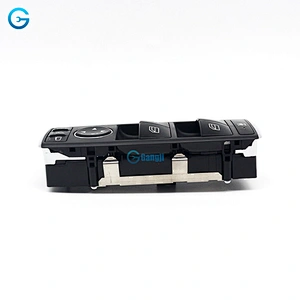 Warranty Service For Mercedes For Benz Ml350 Power Window Switch A2049055402