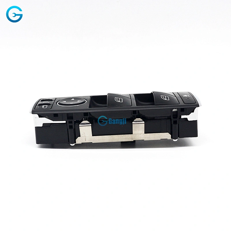 Warranty Service For Mercedes For Benz Ml350 Power Window Switch A2049055402