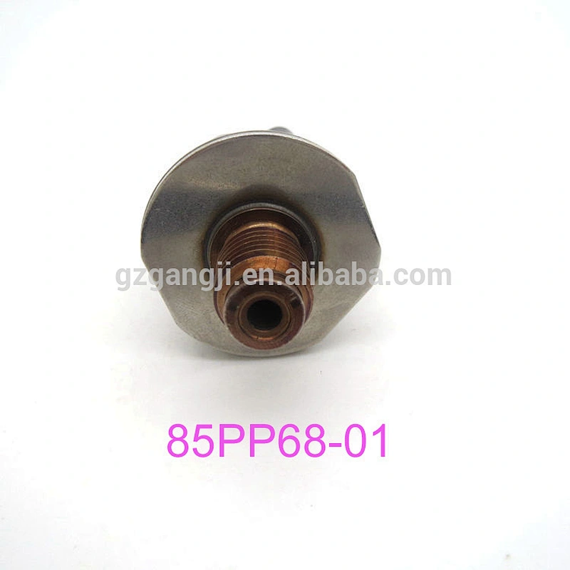 Genuine Sensata Common Fuel Rail Pressure Sensor 85PP68-01