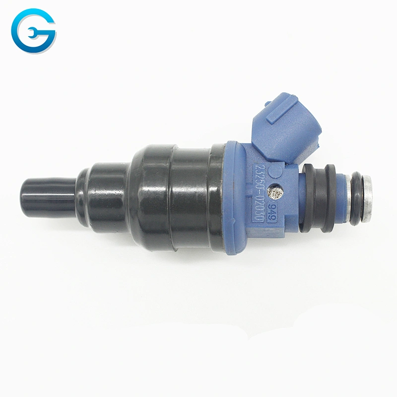 FUEL INJECTOR 23250-02030 For TOYOTAS 1992-1997