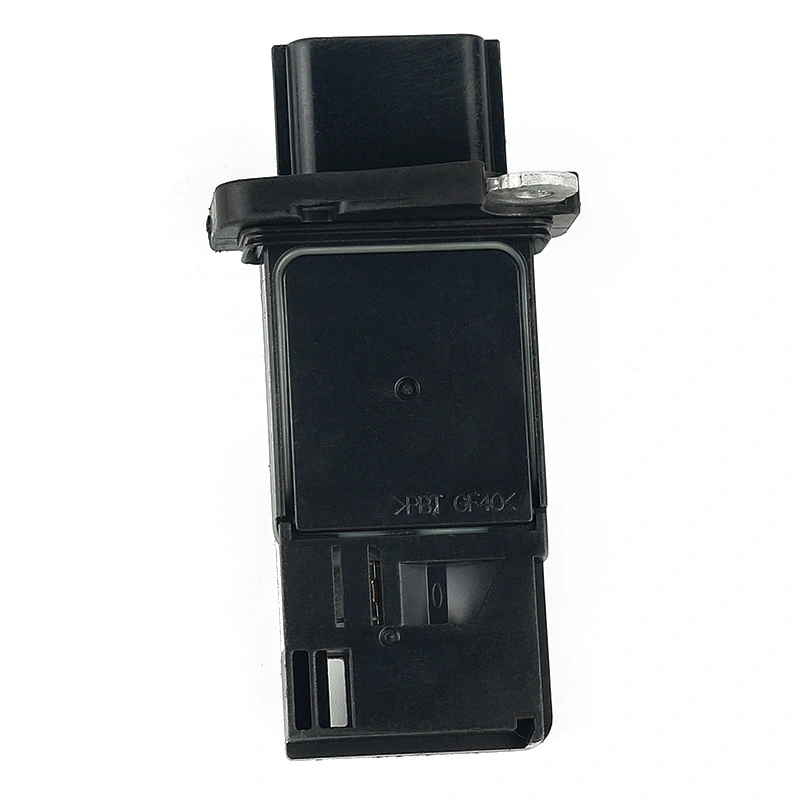 mass air flow sensor 22680-7S000 226807S000 for Nissans
