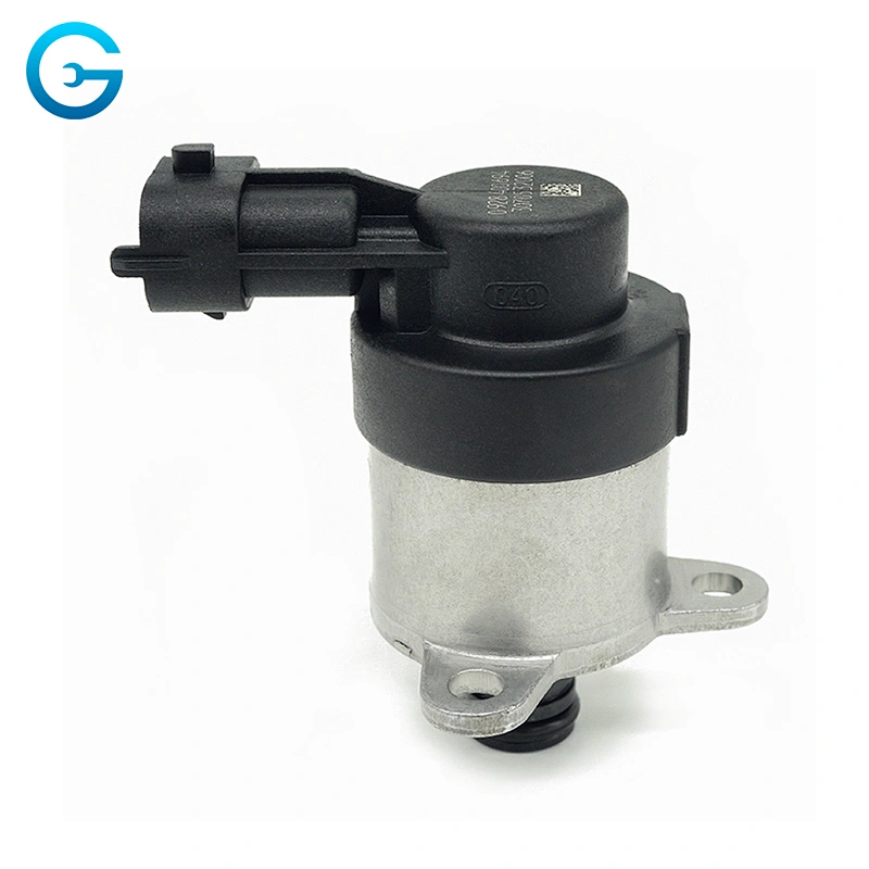 Stock Fuel Pressure Regulator OE 0928400694 Suction Control Valve