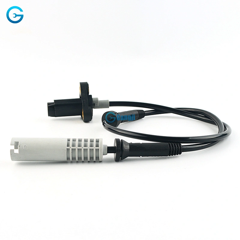 Parts Car Left Right Front ABS Sensor for BMW 34521182159 5S10536 6PU009106041 103518002Z