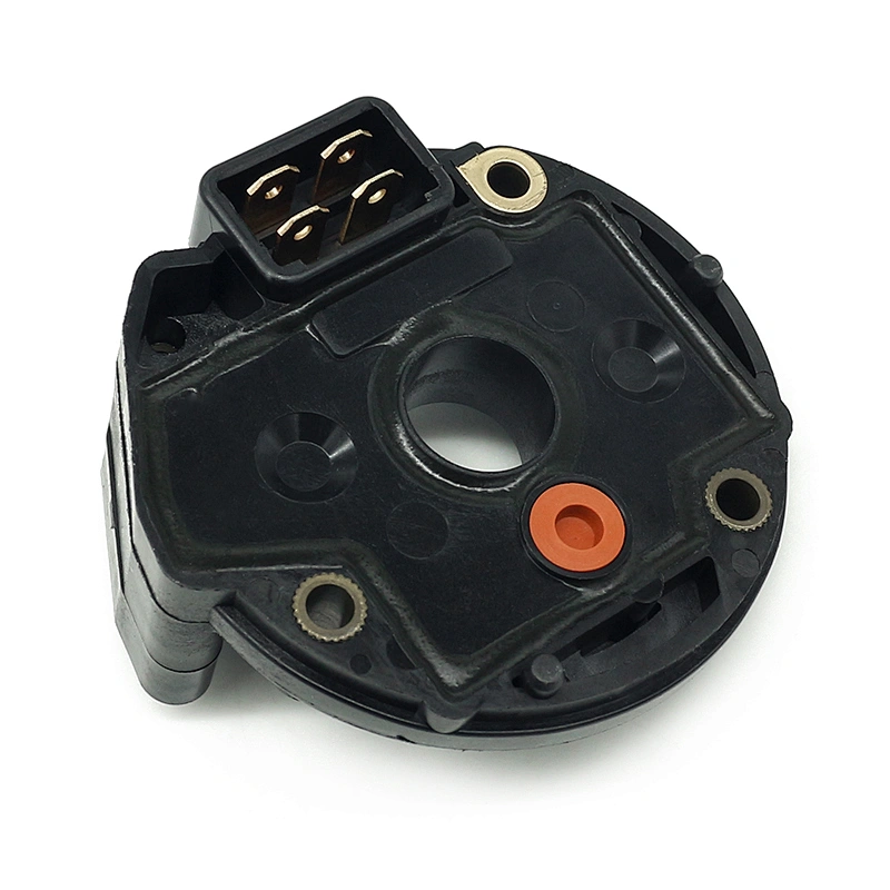 Original Quality Ignition Module RSB-07 for Nissans Pintaras