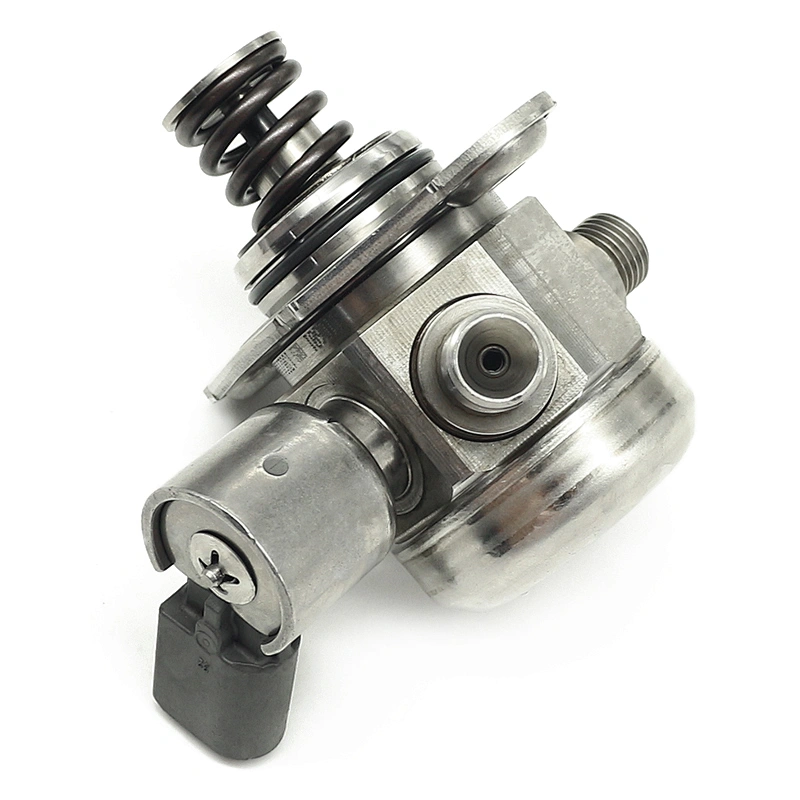 High Quality OEM 13517595339 For BMW High Pressure Fuel Pump 550i 650i 750i X5 X6