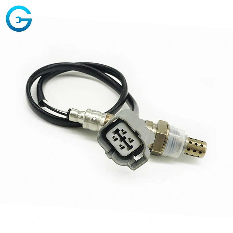 Factory Direct Sales High Performance 2133104 36352P8Cl21 For Honda Civic Accord Oxygen Sensor