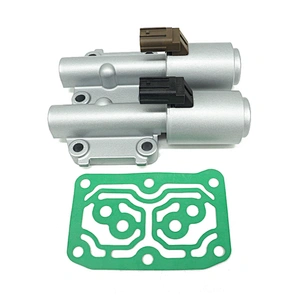 Hot High Performance OEM 28260-PRP-014 Auto Transmission Solenoid For Honda