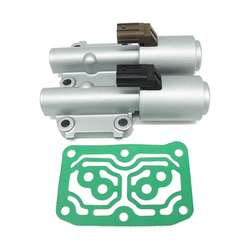 Hot High Performance OEM 28260-PRP-014 Auto Transmission Solenoid For Honda