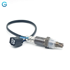 High Quality Air- Fuel Ratio OEM 234-9076 Oxygen Sensor for Honda Auto Parts