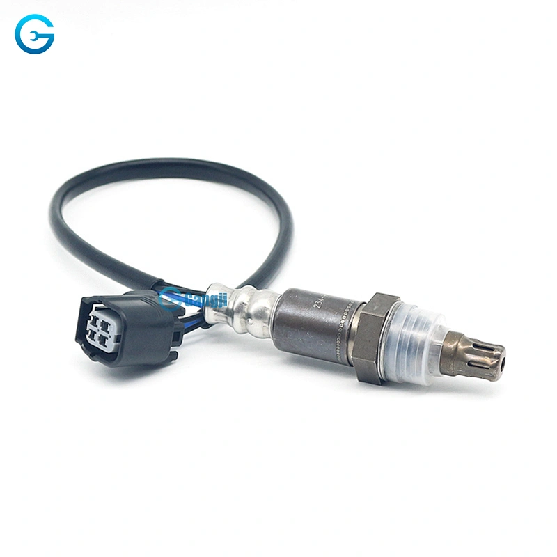High Quality Air- Fuel Ratio OEM 234-9076 Oxygen Sensor for Honda Auto Parts
