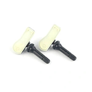 TPMS Tire Pressure Monitoring System Sensor OE A4479050500 For Mercedess