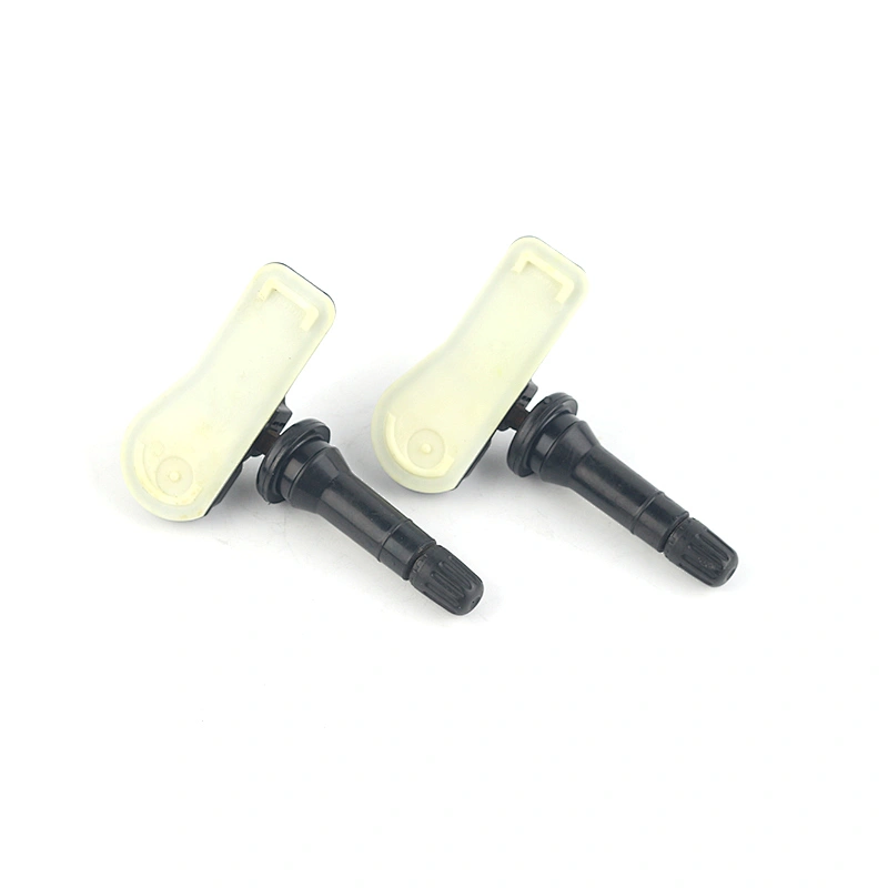 TPMS Tire Pressure Monitoring System Sensor OE A4479050500 For Mercedess