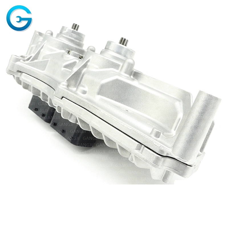 TCM AE8Z-7Z369-F DCT Transmission Control Module fit For Ford For Focus Tcu Fiesta 11-18