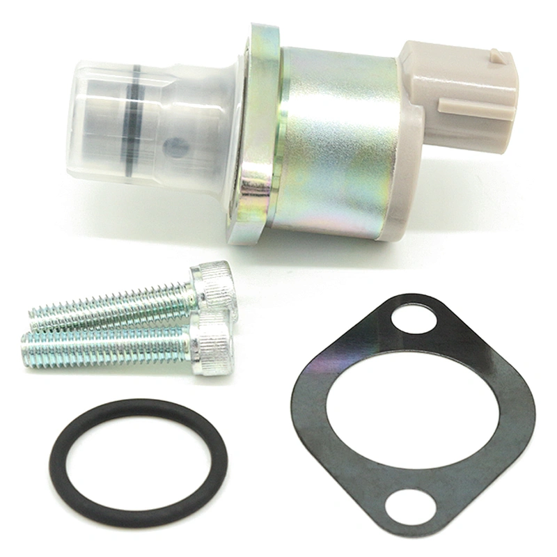 Fuel Pressure Regulator 294200-0360 294200-0160 294009-0260 for Ford