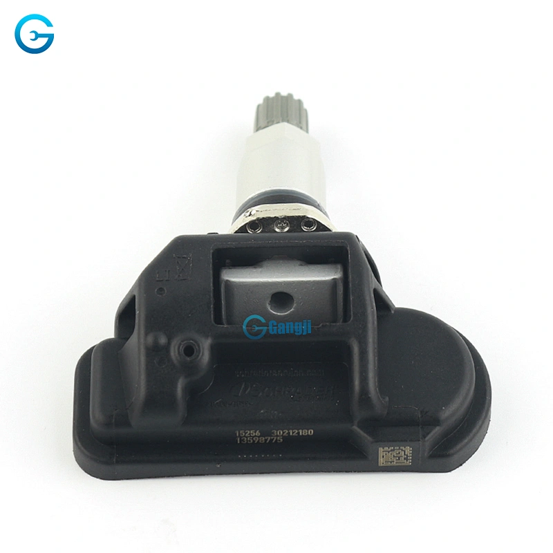 TPMS Sensor 13598775 13581560 Tire Sensor Car