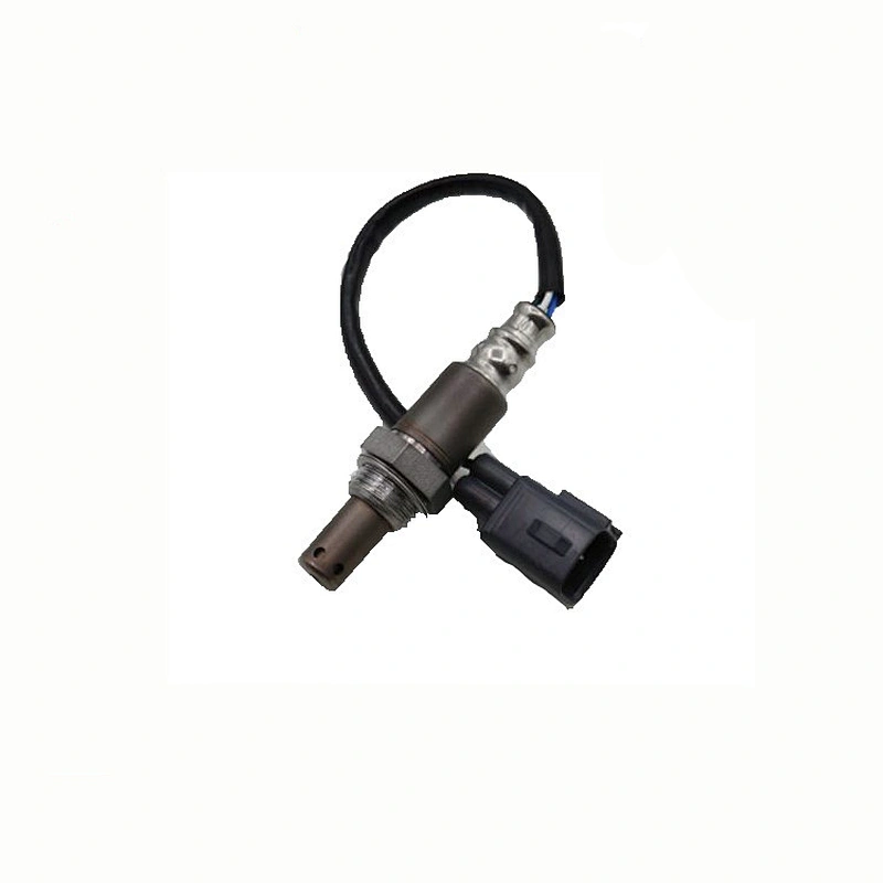 OEM 89467-58030 8946758030 oxygen sensor