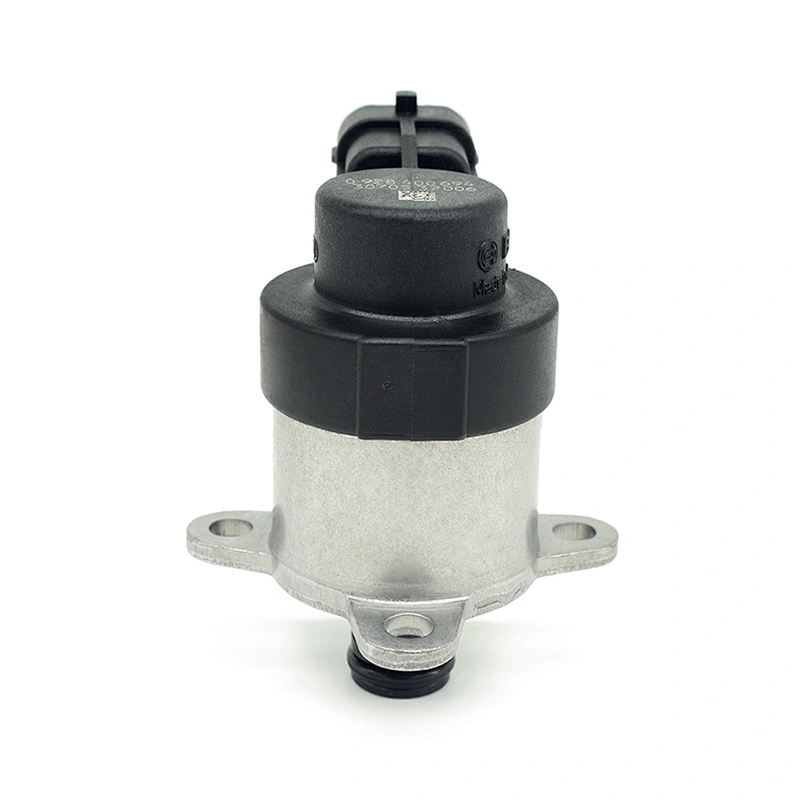 Stock Fuel Pressure Regulator OE 0928400694 Suction Control Valve