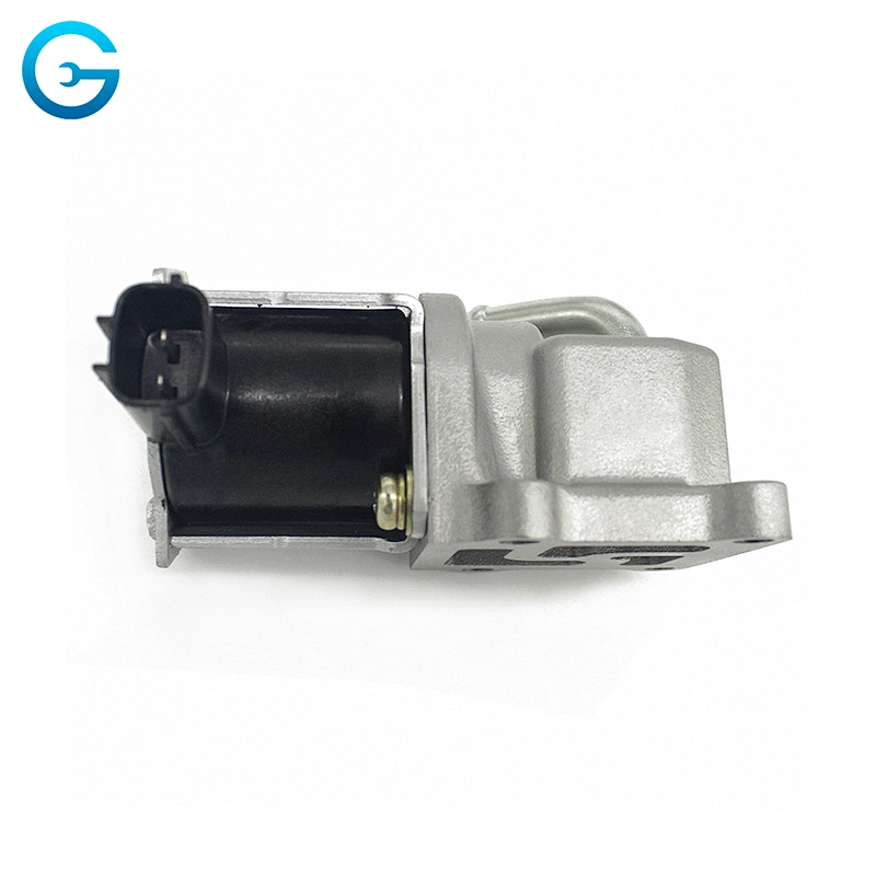 New IACV Idle Air Control Valve OEM FSN5-20-660 Fit for Mazdas