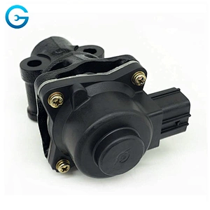 Manufacturer Wholesale 91174514 Egv922 Adk87208 For Suzuki Egr Valve