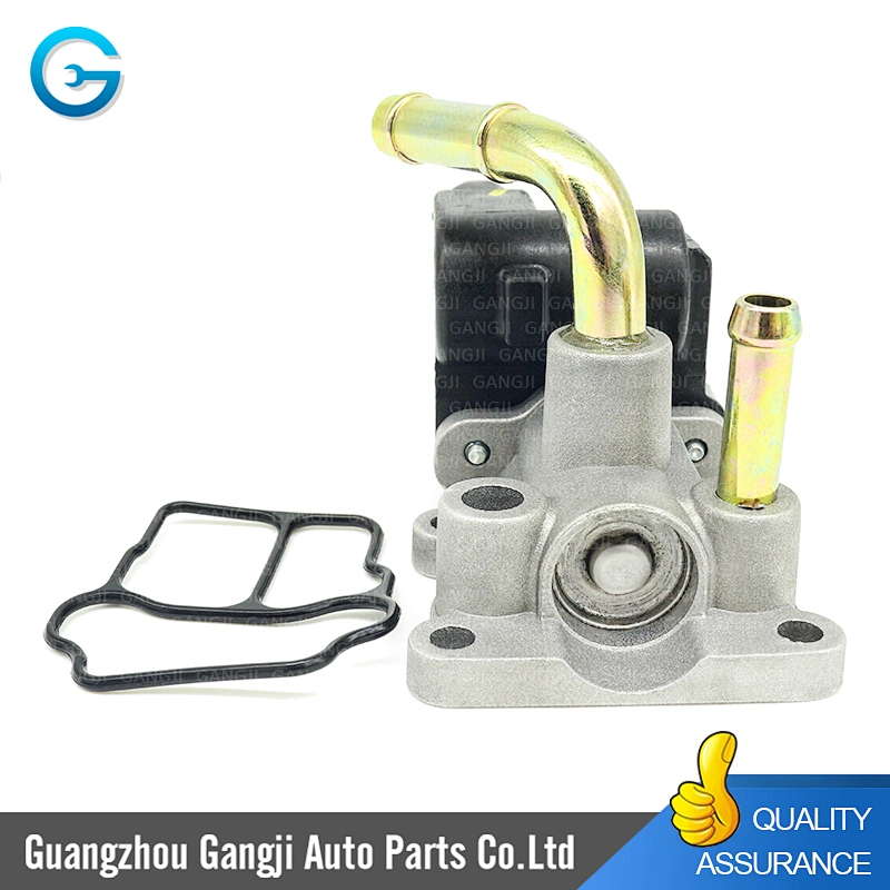 Idle Air Control Valve 22270-0A060 22270-20050 IACV