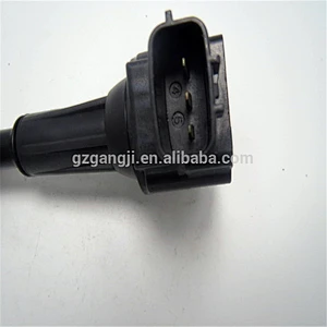 Original Ignition Coil OEM# zj01-18-100 AIC-4051 for MAZDAs 323s