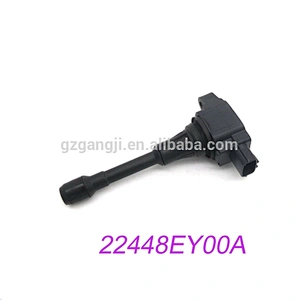 OEM-Ignition Coil 22448EY00A for 09-2013 G37