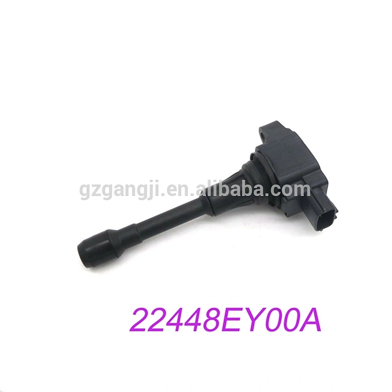 OEM-Ignition Coil 22448EY00A for 09-2013 G37