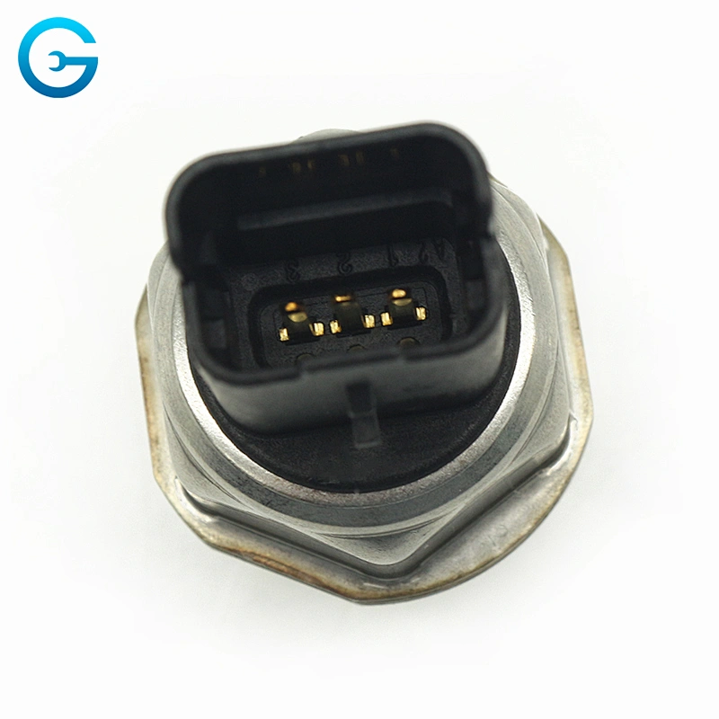 Wholesale High Quality Fuel Rail Pressure Sensor 5WS40039 55PP02-03 For Focus FORDs