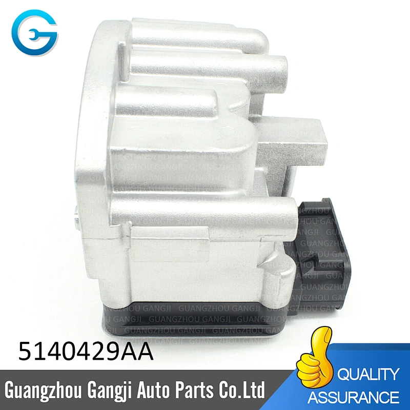 NEW Transmission Solenoid Block 5140429AA for Dodges Chryslers A604 / 41TE