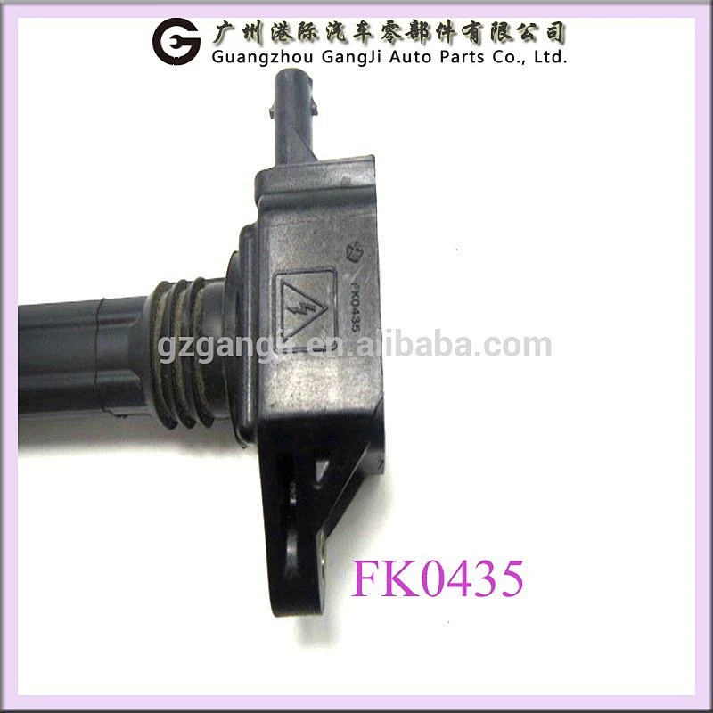 Ignition Coil 68080580AB FK0435 Motor Engine For car
