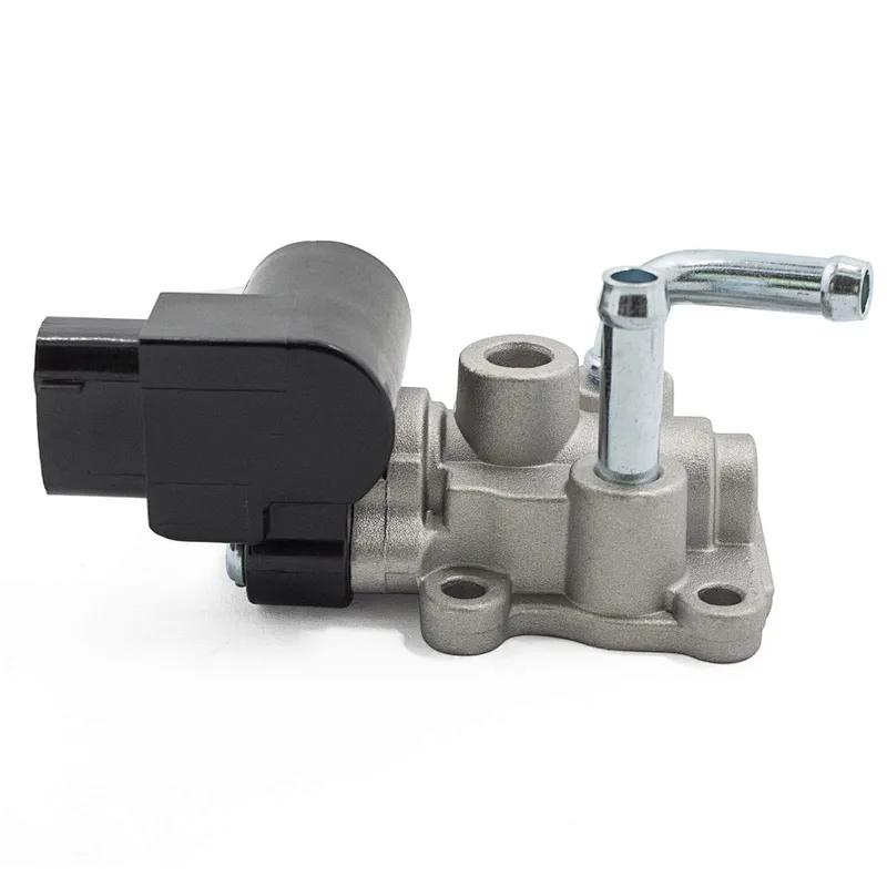 18117-78G60 Best Performance Factory Price Idle Air Control Valve OEM