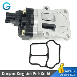OEM 22270-28010 Idle Air Control Valve IACV Sensor Fit for Toyotas