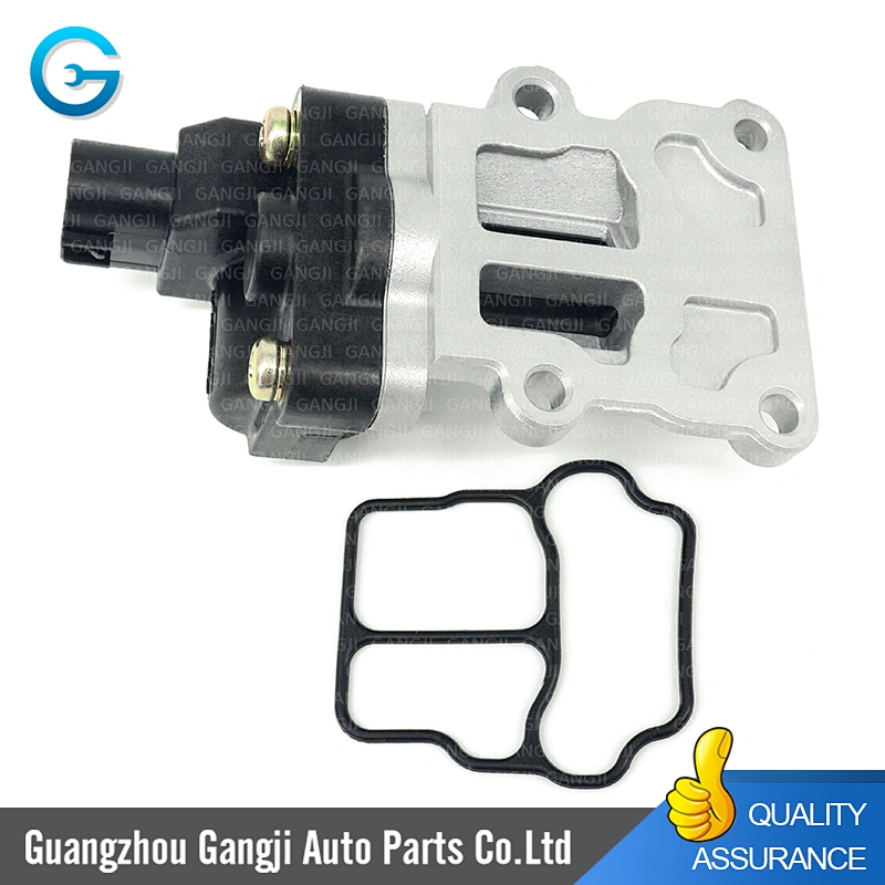 OEM 22270-28010 Idle Air Control Valve IACV Sensor Fit for Toyotas