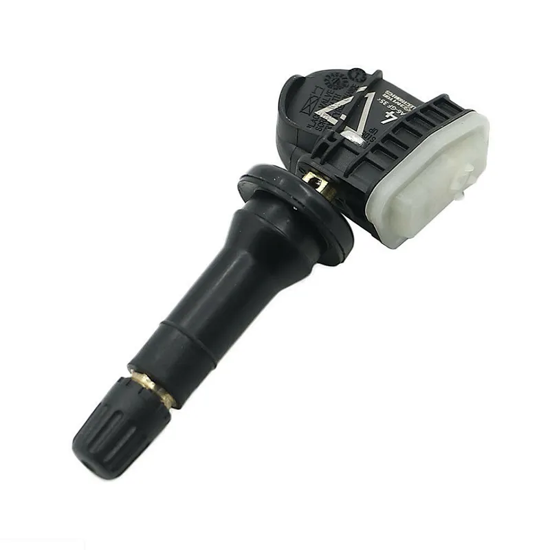 EV6T-1A180-CB TPMS Tire Pressure Sensor for Ford Mondeo Focus C-Max B-Max Fiesta