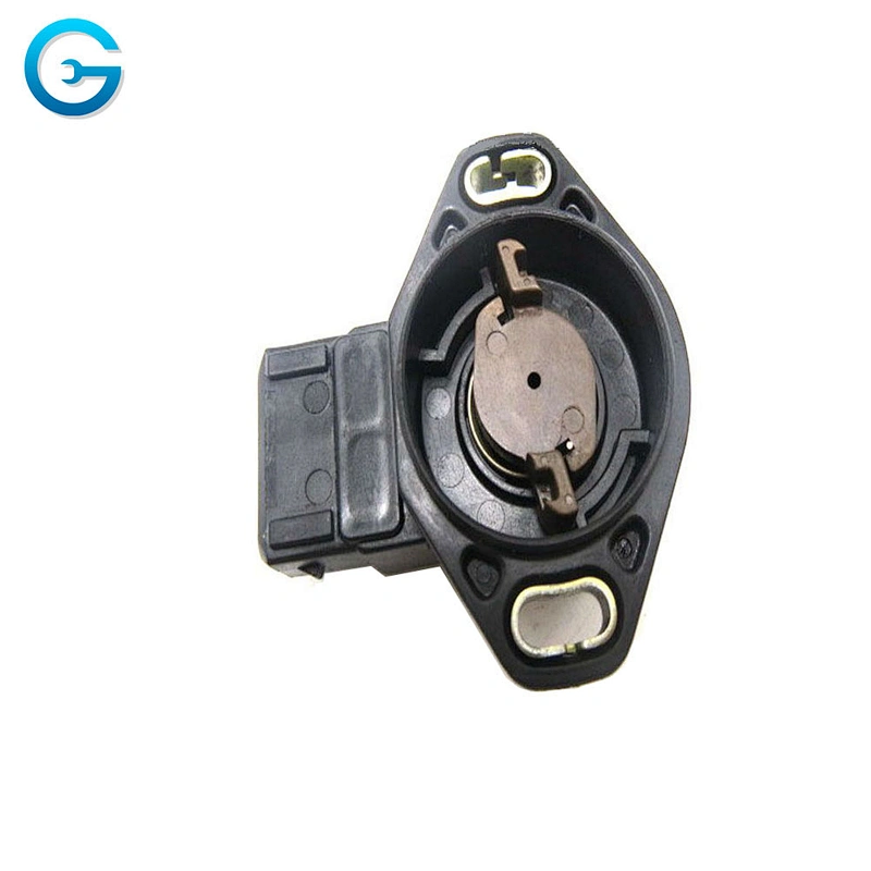 High Quality TPS Throttle Position Sensor 89452-28030