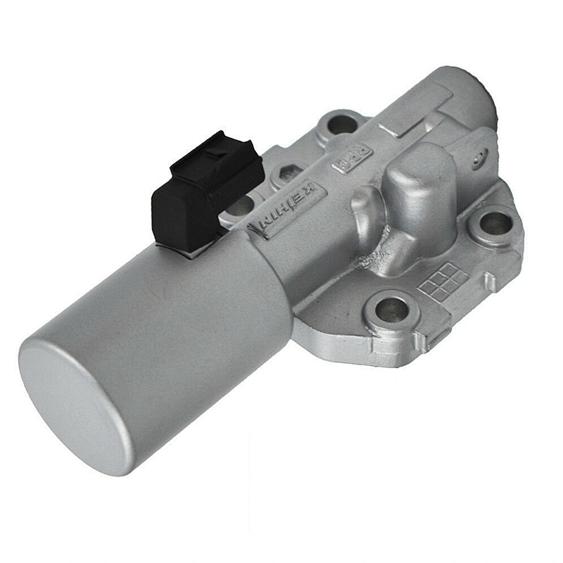High Performance Hot OEM 28250-R90-003 Auto Transmission Solenoid For Honda