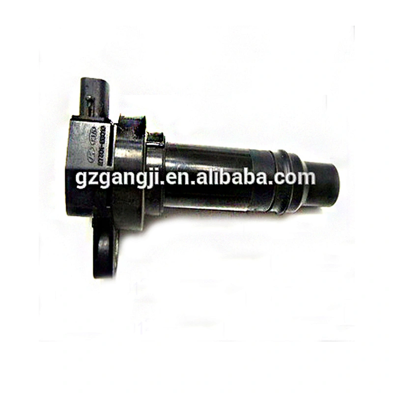 Top Quality Auto Parts Ignition Coil 27301-2B010